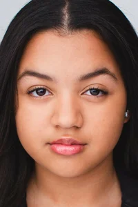 Dylan Chloe Dash